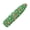 Candy Cane Pattern, variant on HELLHERO Iron Board Cover Home Protective Cover Elastic Edge 3 Fasteners Daisy Ironing Board Covers for Home Ironing