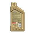 thumbnail image 2 of Castrol 159AE1 06080 Power RS V-Twin 20W-50 4-Stroke Motorcycle Oil - 1 Quart, (Pack of 6), 2 of 5