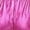 Hot Pink, variant on Sholeno Girls Sequins Sleeveless Zipper Hooded Top with Metallic Pants Set Club Jazz Hip Hop Disco Dance Outfits Purple 16