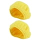 thumbnail image 5 of Paño limpiador de vidrio de fregona de limpieza de fibra de 2 uds apto para Robot de limpieza de ventanas HOBOT?198, 5 of 8