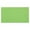 Green, variant on Photopolymer Plate Solid Polymer Die Water Soluble Resin for DIY Craft and Letterpress Printing