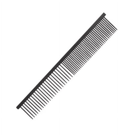 UPC: 0721343054375 | MG Xylac Comb M/Coarse 7.5In