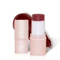 thumbnail image 5 of Colorful Makeup High Light Powder Blusher Stick Nose Profile Facial Pencil Powder Blusher Brightening The Face Of Sleeping Silkworm, 5 of 5