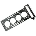 thumbnail image 4 of DNJ HG4292 Head Gaskets Set Fits Cars & Trucks 14-15 Mercedes-Benz 2.0L DOHC, 4 of 6