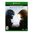 thumbnail image 1 of Microsoft Xbox HALO 5: Guardians Xbox One, 1 of 7