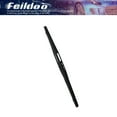 thumbnail image 5 of Feildoo Rear Wiper Blade Fit For SUZUKI SX4 2007-2013, Set of 1 for Rear Windshield, 10B, Y21B570E, 5 of 5
