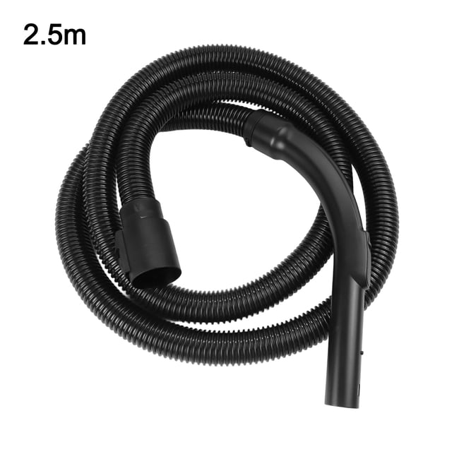 Para Karcher WD1 WD2 WD3 WD4 WD5 WD6 NT20 30