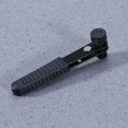 thumbnail image 3 of SHISUYAN Repair Tool Ratchet Wrench Spanner 90 Degrees Torque Wrench Screwdriver, 3 of 8