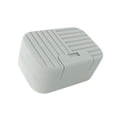thumbnail image 1 of Bearachild Caja de jabón sellada con tapa, organizador de ducha para senderismo, contenedor impermeable, accesorios para encimera de baño y Juegos de accesorios de baño Tipo6, 1 of 6