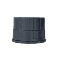 thumbnail image 3 of Microscope Telescope Eyepiece Camera WiFi Electronic Eyepiece 4MP for Bird Watching Portable Spotting Scope Camera, 3 of 6