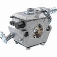 thumbnail image 5 of Carburetor Automatic Electric Choke for Kymco Agility 50 4T People 50 4T, 5 of 5