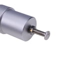 thumbnail image 3 of FridayParts Valve de Régulateur de Pression 36896892 Compatible pour Compresseur d'Air Ingersoll Rand, 3 of 6