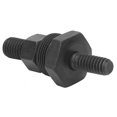 thumbnail image 1 of FAGINEY Hand Riveter Head,, Riveting Tool, Easy To Use Wear Resistance Portable Saving Labor Home Rivet, 1 of 8