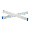 thumbnail image 3 of BotaniNest High Density Flexible Flat For Smart Home Electronics And DIY Projects Connectivity Solution, 3 of 7