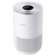 thumbnail image 1 of Purificador de Aire Xiaomi Sart Air Purfier 4 Compacto Blanco, 1 of 5