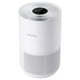 thumbnail image 1 of Purificador de Aire Xiaomi Sart Air Purfier 4 Compacto Blanco, 1 of 5