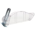 thumbnail image 1 of Protection Transparente pour Scie de Table pour Menuiserie, Protection Pratique pour Accessoires de Scie de Table, 1 of 9