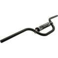 thumbnail image 3 of Tusk Crf/Ttr/Klx/Drz 110 Pit Bike Aluminum 7/8" Handlebar Black for Suzuki Ts75 1975-1977, 3 of 4