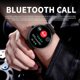 thumbnail image 4 of ¡Ahorra con los Mejores Precios!, Reloj inteligente con Bluetooth, llamadas, pago sin conexión, reloj inteligente Akmoler, 4 of 9