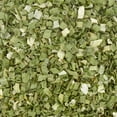 thumbnail image 4 of (4 pack) Great Value Freeze-Dried Chives, 0.22 oz, 4 of 8