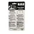 thumbnail image 5 of JB Weld 33102 0,07 oz SuperWeld Colle, Lot de 2, 5 of 5