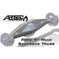 thumbnail image 2 of Artec Industries for Ford 9 Inch Backbone Truss 3.0 Inch Tube, 2 of 2