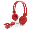 thumbnail image 1 of SELECT SOUND AURICULAR ACOLCHONADO Y AJUSTABLE, 1 of 2