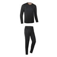 thumbnail image 1 of OPDBN Heated Thermal derwear for Men Women USB lti Zone Intelligent Heated., 1 of 1