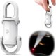thumbnail image 1 of Lumilink Mini Torch,Nouveau Porte-clés Mini Lampe de Poche étanche Lumilink ws, 1 of 4