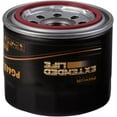 thumbnail image 3 of Premium Guard Extended Life Oil Filter up to 10k Miles PG4459EX | Fits 2010-2024 Kia Forte, 2010-2025 Soul, 2021-2025 Seltos, 2017-2025 Niro, 2018-2025 Hyundai Grand i10, 3 of 5