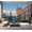 Color5, variant on Peel and Stick Wallpaper Top view St Basil s Cathedral Moscow night its vibrant domes Modern Art Wall Mural Decor Self Adhesive and Removable 100in x 144in