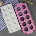 thumbnail image 4 of PENGXIANG Square Ravioli Maker Mold Italian Pasta Kit Large Ravioli Cutter, 4 of 6