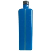 Super Tech Power Steering Fluid, 32 oz