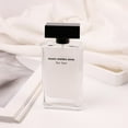 thumbnail image 3 of For Woman Eau De Parfum Spray 3.3 Ounce 100ml, 3 of 8