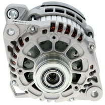 OEG Parts New Alternator Replacement for Kia Sorento L4 2.4L 12-13 37300-2G900 8400258 400-12750 10159 90-01-4734