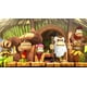 thumbnail image 4 of VIDEOJUEGOS Nintendo Switch DONKEY KONG COUNTRY standard, 4 of 6