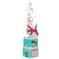 thumbnail image 3 of LOL Surprise Confetti Pop Birthday Sisters, 3 of 6