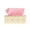 G, variant on LSLJS Disposable Dish Cloths, 20Pcs Kitchen Cleaning Grid Pattern Lazy Cloth, Dry & Wet Purpose Pull-out, Disposable Cleaning Cloths Thickened Absorbent Dry Quickly, Disposable Cloths