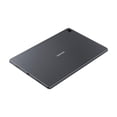 thumbnail image 4 of Tablet Samsung 32 GB Galaxy Tab A7 Gris Oscuro, 4 of 4