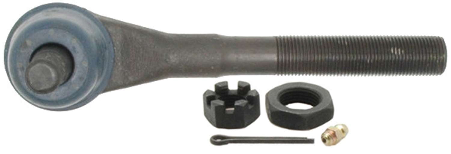 ACDelco 45A0690 Passenger Side Outer Steering Tie Rod