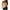 B-Orange, variant on Tankini Swimsuits For Women 2 Piece Bathing Suits Tops With Boyshorts Modest Loose Fit Swimwear E-Multicolor