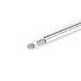 thumbnail image 3 of 1PC NEW Accelerator Linkage Assembly For Joints for Dodge P-Pump 1994-1998 3932317, 3 of 4