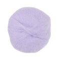 thumbnail image 2 of Crochet Knitting Yarn Household DIY Crafting Weaving 1; 2; Thread Crocheting Line Knitting Accessory, 2 of 8