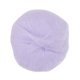 thumbnail image 1 of Bewildely Hilo de tejer de ganchillo de 26g, hilo de tejer para manualidades DIY para el hogar, hilo de ganchillo, hilo de tejer a mano Tela de costura y artesanía Lavanda Bewildely HA001028-14, 1 of 1
