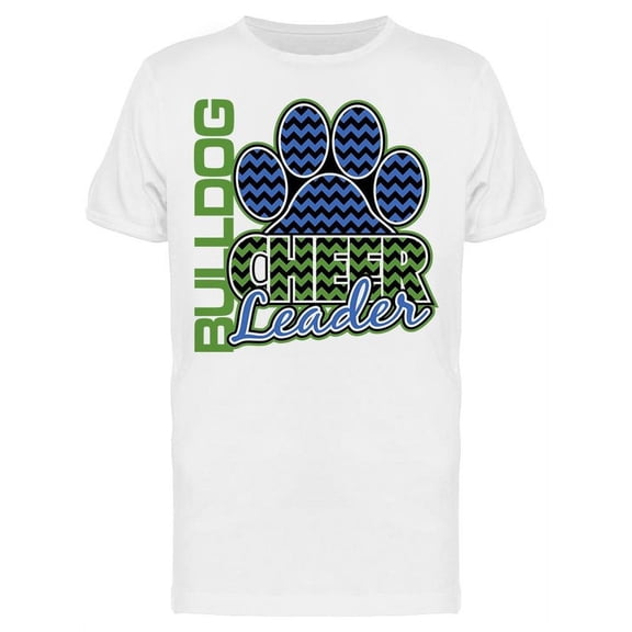 Casino Games Heartbeat Cards Raglan Men's -Image by Shutterstock