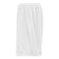 thumbnail image 2 of Badger Men's Mesh 7" Short, 2 of 3
