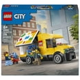 thumbnail image 2 of Set LEGO City Camión LEGO 60500, 2 of 4