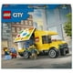 thumbnail image 2 of Set LEGO City Camión LEGO 60500, 2 of 4
