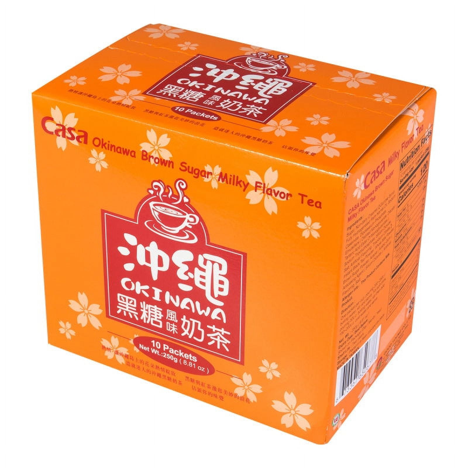 b7a000b3-4be3-402b-9da2-