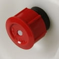 thumbnail image 6 of Chapin Horticultural Vinegar Handheld Sprayer - G2005P, 6 of 10